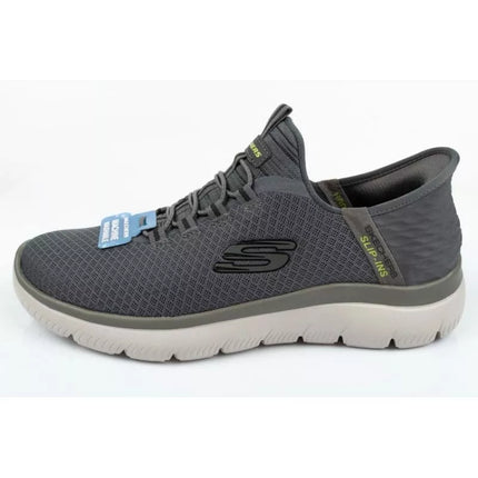 Skechers Summits M 232457/CHAR batai