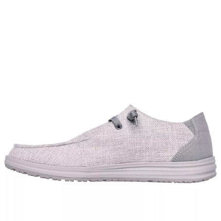 Skechers Melson Nela M 210726-GRY batai
