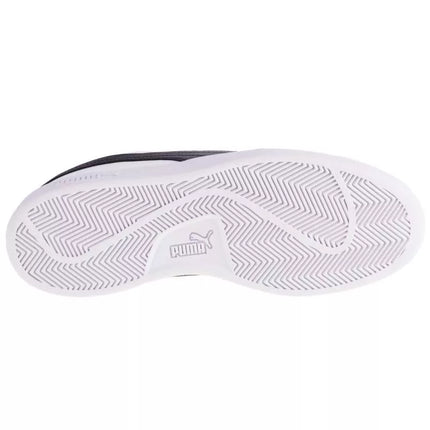 Puma Smash V2 LM batai 365215 01