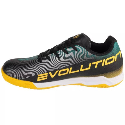 Joma Evolution 2401 IN Jr EVJW2401IN futbolo bateliai