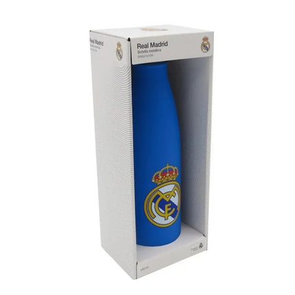 Real Madrid butelis 500ml B92-01RM