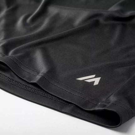 Men's MASI Shorts