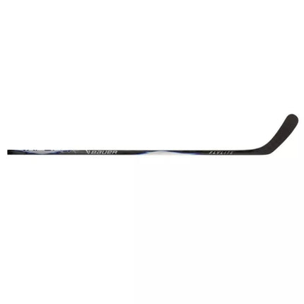Bauer Vapor Flylite GripTac 1064890 kompozicinė lazda