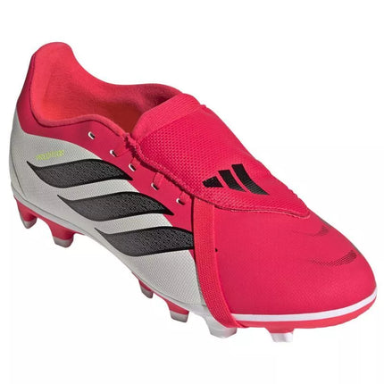 Adidas Predator Club FT Jr FG/MG KI8894 batai
