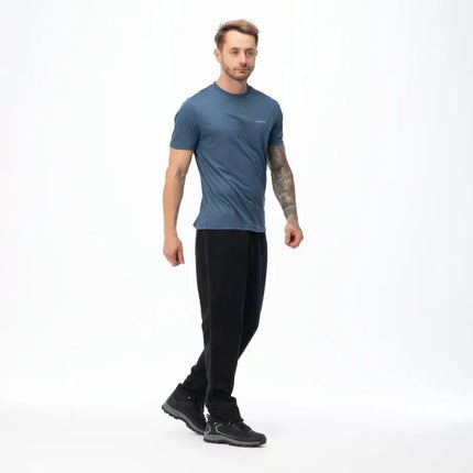 Men's DRIMAN Trousers