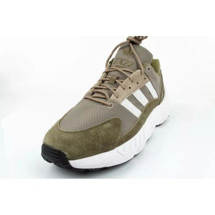 Adidas ZX 22 Boost M GX2040 batai
