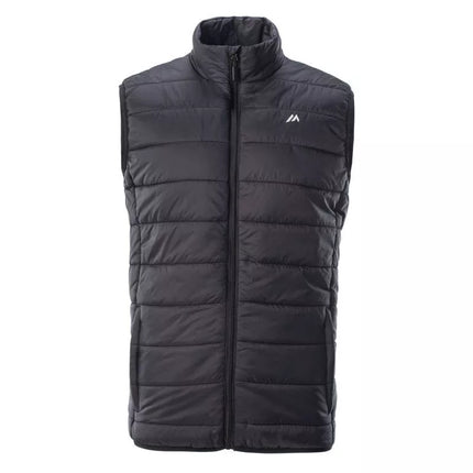 Men's Quilted Vest MASHAL VEST