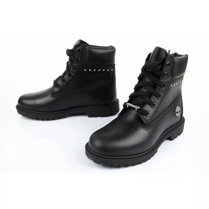Timberland W TB0A5MJA-015 Batai
