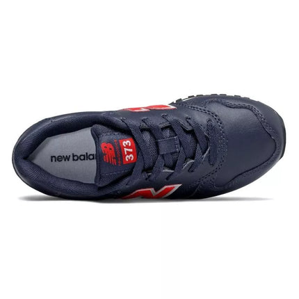 New Balance YC373ENO
