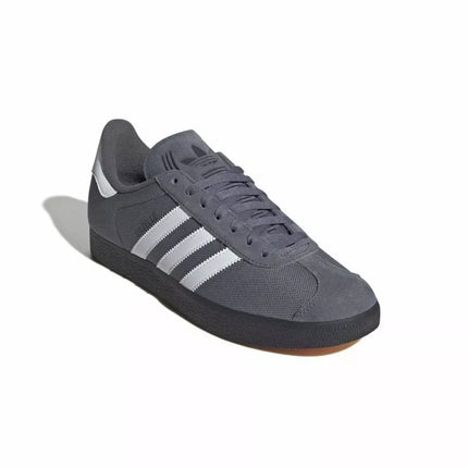 adidas GAZELLE JR6294 batai