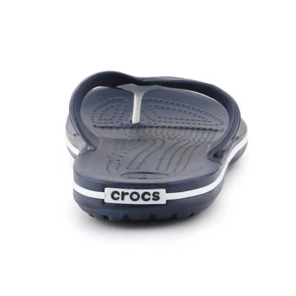 Crocs Crocband M 11033-410 šlepetės