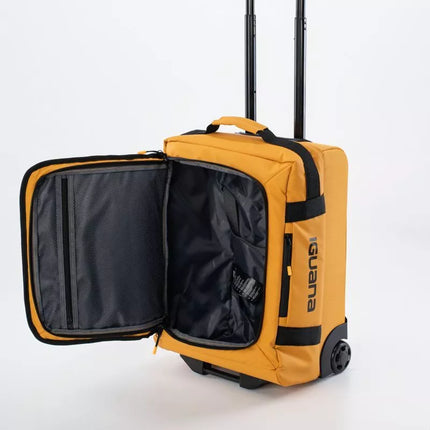 Lagaminas Iguana Matriosh S 92800664554