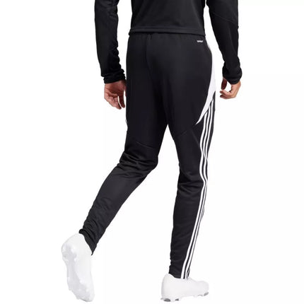Adidas Tiro 24 Training M P1952 kelnės