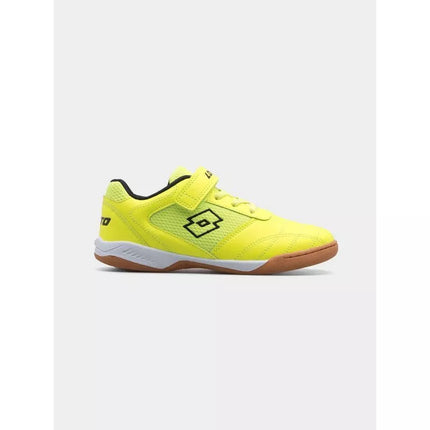 Lotto Whizzer K 2600120K Jr-2411 patalpų batai