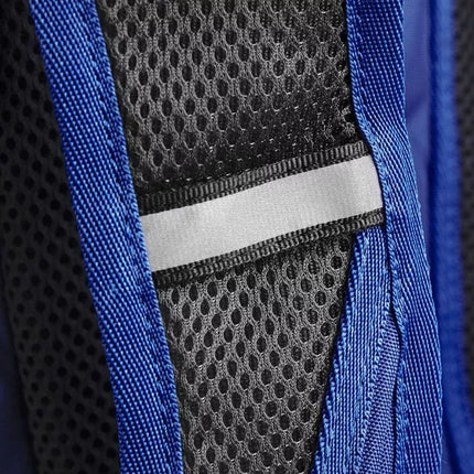 Kuprinė Spokey Dew 926801