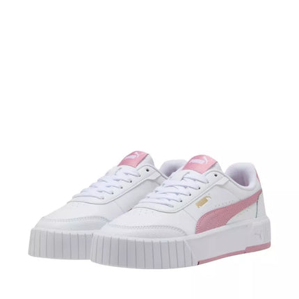 Puma Carina Mia 402637 04 Women's Shoes