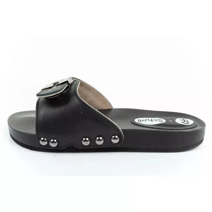 Scholl x HFD Pescura W F304421004 klumpės