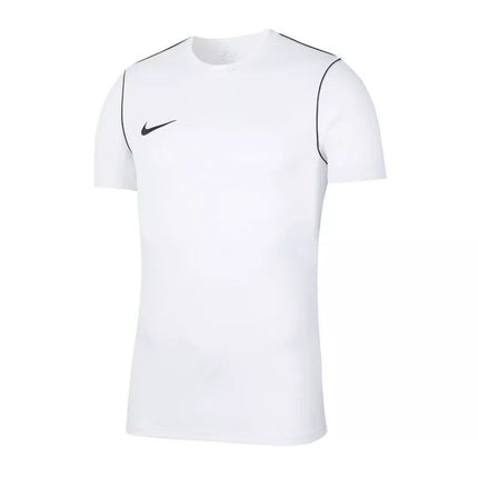 Nike Park 20 M Marškinėliai BV6883-100