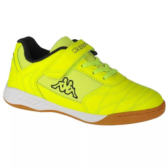Kappa Damba K Jr 260765K-4011 batai