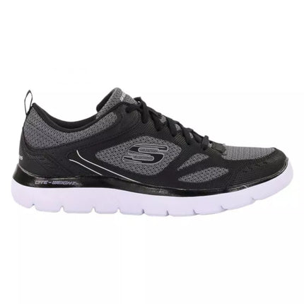SUMMITS-SOUTH 52812-BKW