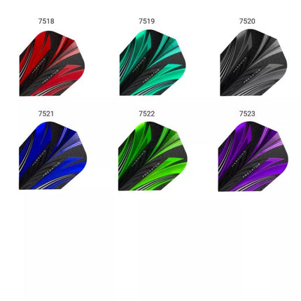 Harrows Prime Feathers HS-TNK-000013334