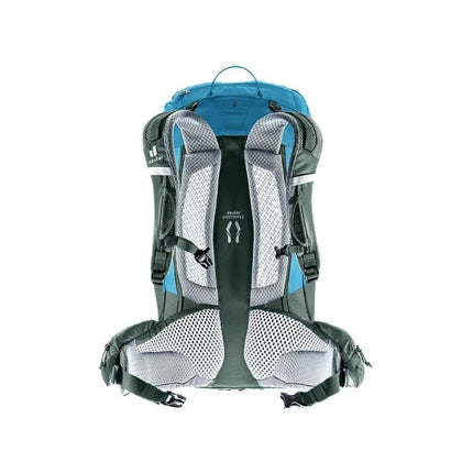 Deuter Trail Pro 33 bangos-givlio žygio kuprinė