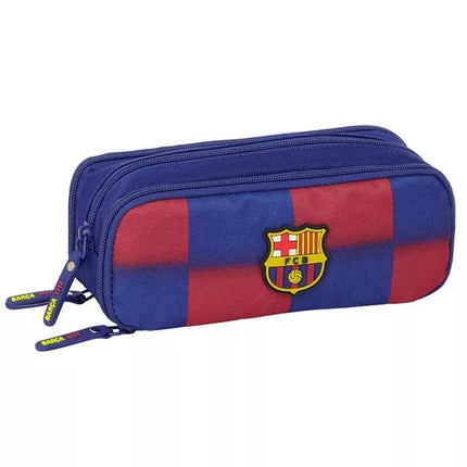 FC Barcelona trijų skyrių pieštukinė 812529929