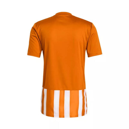 Adidas Dry 21 Marškinėliai Vyrams H35642