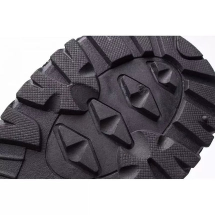 Lee Cooper Jr. Snow Boots LCJ-21-44-0523K