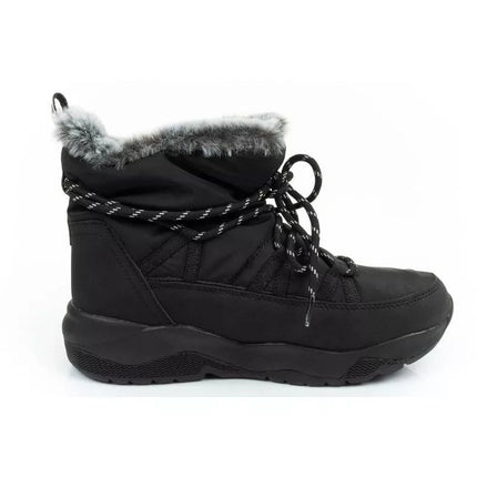 Lee Cooper W batai LCJ-24-03-3063L