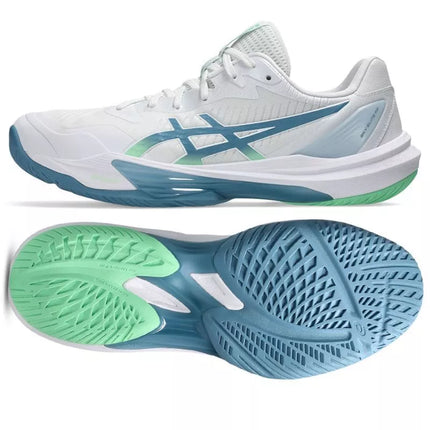 Asics SKY ELITE FF 3 batai 1051A080 106