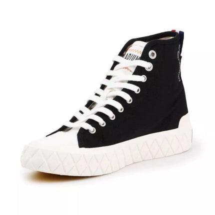 Palladium Palla ACE CVS W 77015-030-M batai