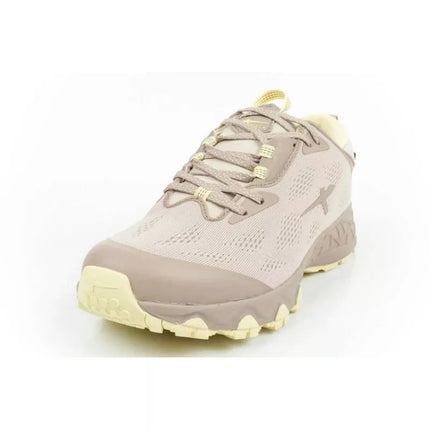 Tamaris GTX W 23757-30 346 batai