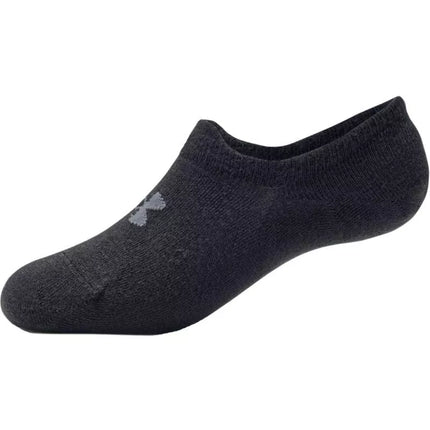 Under Armour itin žemos kojinės 1351784-002