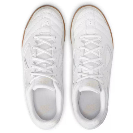 Nike Gato IN HQ6019-100 Batai