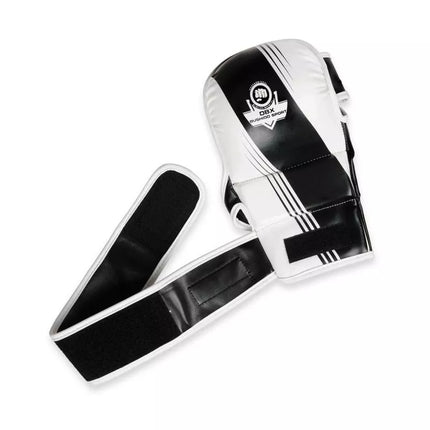 MMAsparring gloves S/M - Edge - Valor Series