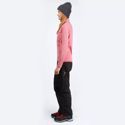 Salewa Pedroc PL R FZ W 27720-6579 Flisas