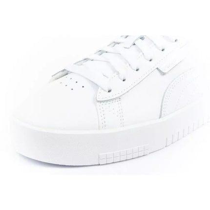 Puma Jada W 386401 01 Bateliai