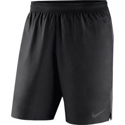 Nike M Dry Ref Šortai M AA0737-010 Futbolo Šortai