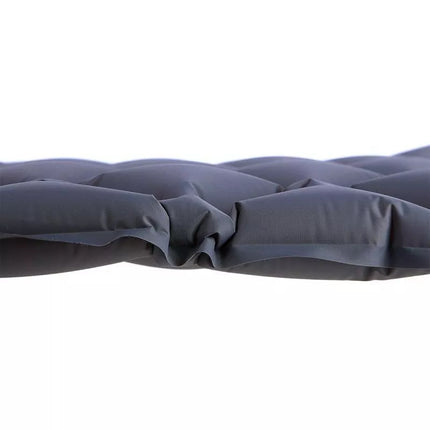 Nils Camp NC4006 turistinis kilimėlis su pompa - 5 cm 15-05-028