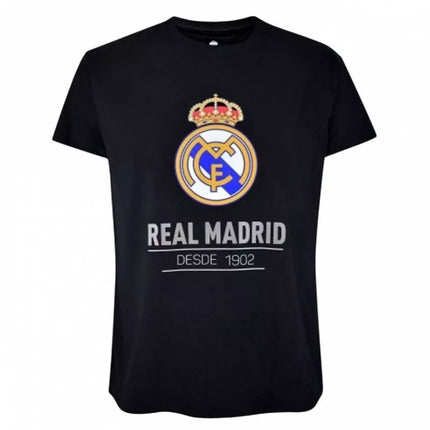 Madrido „Real“ marškinėliai M RM1CE90