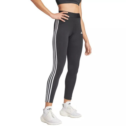 Adidas Essentials W GL0723 Tamprės