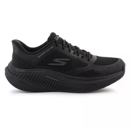 Skechers Max Cushioning Premier 2.0-Vantage 2.0 M batai 216351-BBK