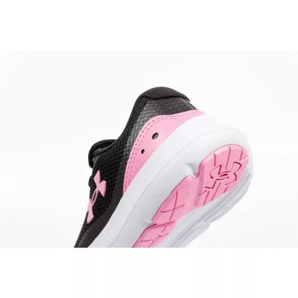 Under Armor W 3025013-001 batai