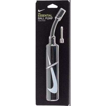 Nike Essential Kamuolių Siurblys N.KJ.01.027.NS