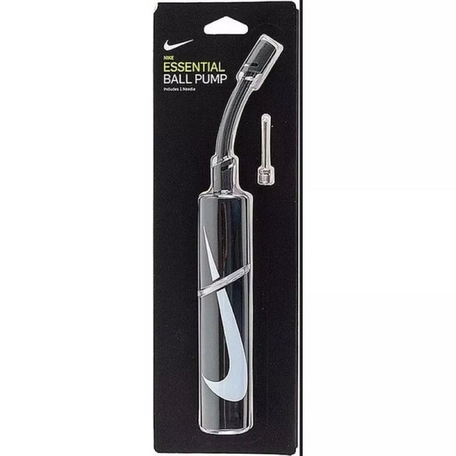 Nike Essential Kamuolių Siurblys N.KJ.01.027.NS