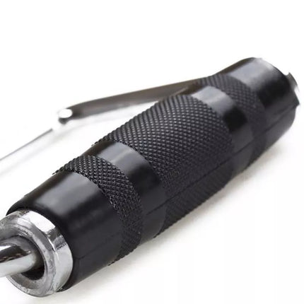 HMS UW01 rankena 17-62-151