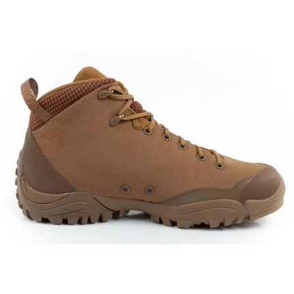 Garmont Nemesis 4.1 M 001410 batai