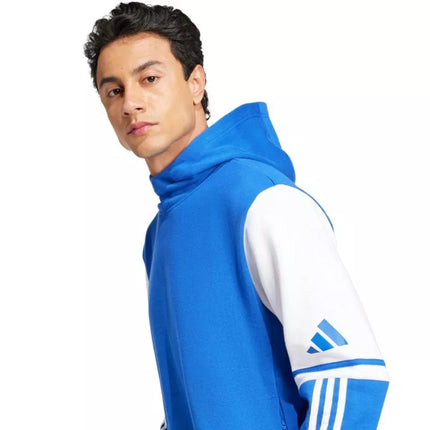 Adidas Squadra 25 Sweat M JD2974 džemperis