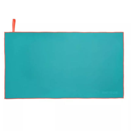 Meteor XL 31561 towel